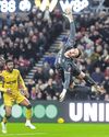 Shields Gazette
