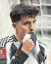Shields Gazette