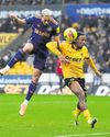 Shields Gazette