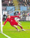Shields Gazette