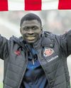 Shields Gazette