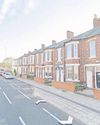 Shields Gazette