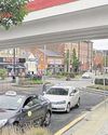Shields Gazette