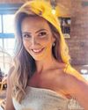 Fatal crash driver warned to expect lengthy jail term Fatal crash driver warned to expect lengthy jail term7