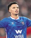 Shields Gazette