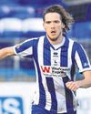 Shields Gazette