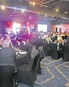 Nominations open in the search for the region's best in manufacturing8