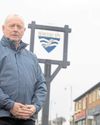 Shields Gazette