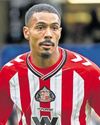 Shields Gazette