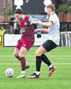 Shields Gazette