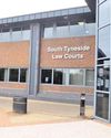 Shields Gazette