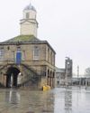 Shields Gazette