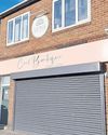 Shields Gazette