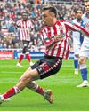 Shields Gazette