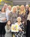 Shields Gazette