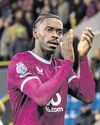Shields Gazette