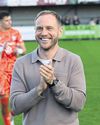 Shields Gazette