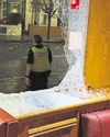 Shields Gazette