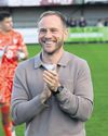 Shields Gazette