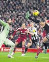 Shields Gazette