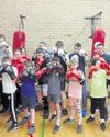 Shields Gazette