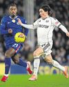 Shields Gazette