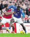 Shields Gazette