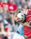 Shields Gazette