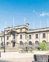 Shields Gazette