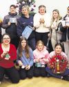 Shields Gazette