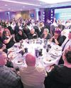 Shields Gazette