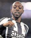 Shields Gazette