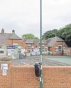 Shields Gazette