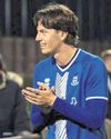Shields Gazette