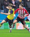 Shields Gazette