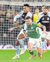 Shields Gazette