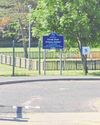 Shields Gazette