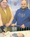 Shields Gazette
