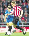 Shields Gazette