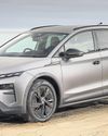 Shields Gazette