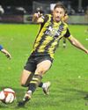 Shields Gazette