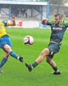 Shields Gazette