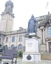 Shields Gazette