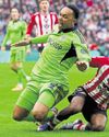 Shields Gazette