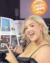 Shields Gazette