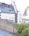 Shields Gazette