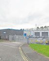 Shields Gazette