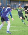 Shields Gazette