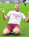 Shields Gazette
