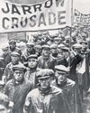 Shields Gazette